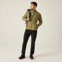 Pantalon homme Dare 2b Mens Peak Trouser