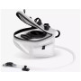 Poche d'hydratation Cyclite Aero Bladder / 02