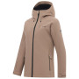 Veste femme Regatta Womens Highton Stretch Padded Jacket