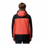 Veste de ski homme Columbia Shotski Jacket