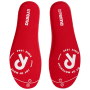 Chaussures enfant Reima Hiipien Navy