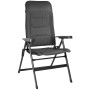 Chaise Brunner Aravel Vitachic L