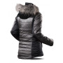 Veste femme Trimm Ester