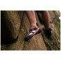 Chaussons d'escalade Scarpa Furia Air