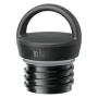 Bouchon remplacement Klean Kanteen Arch Loop Cap