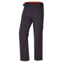 Pantalon Husky Pilon M 2021