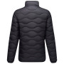 Veste femme Regatta Hydi