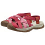 Sandales femme Keen Whisper Lattice Women