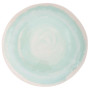 Set de vaisselle Bo-Camp Tableware Barfleur 12pcs