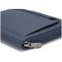 Portefeuille Pacsafe RFIDsafe compact travel organizer