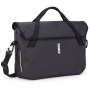 Sacoche vélo Thule Shield Attache InLock 16" noir black