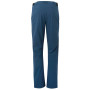Pantalon homme Regatta Travel Light Packaway Trousers