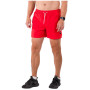 Shorts homme Northfinder Nasar
