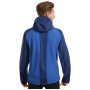 Veste homme Kilpi Baleo-M
