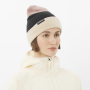 Bonnet Salomon Flatspin Reversible