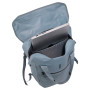 Sacoche vélo Thule Shield Backpack 23L