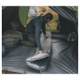 Matelas goflable Robens Polarshield 100