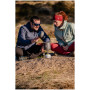 Marmite camping Zulu Ikati Plus