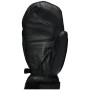 Gants ski Black Diamond Women's Spark Mitts