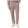 Pantalons de survêtement hommes Champion Elastic Cuff Pants M Champion Laundry