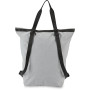 Sac Dakine Packable Tote Pack 18L