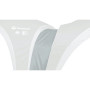 Connecteur tente Outwell Gutter for utility tents XL girs Silver Grey