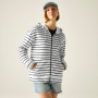 Sweat-shirt femme Regatta Bayletta Hoody