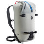 Sac à dos randonnée Black Diamond BLITZ 20 blanc White
