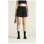 Shorts femme Craft W CORE Essence