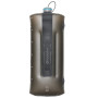Gourde pliable Hydrapak Seeker 6L