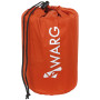 Matelas gonflable Warg NeoTrail Insulated