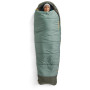 Sac de couchage Sea to Summit Boab -1C Short
