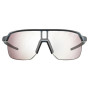 Lunettes soleil Julbo Frequency Ra 0-3 HC