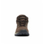 Chaussures de trekking homme Columbia Newton Ridge™ Plus Ii Suede Wp
