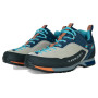 Chaussures femme Garmont Dragontail LT Wms