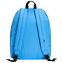Sac à dos Vans Old Skool Drop V Backpack