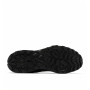 Chaussures homme Columbia Tellurix Peak™ Wp