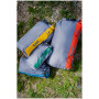 Housse étanche Zulu Drybag M