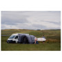 Tente caravane Vango Cove III Air Mid