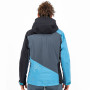 Veste d'hiver femme Karpos Marmolada W Jacket