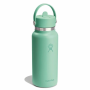 Bouteille isotherme Hydro Flask Wide Flex Straw Cap 32 oz