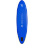 Planche de stand-up paddle Aqua Marina Beast 10’6″