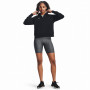 Sweat-shirt femme Under Armour Rival Fleece HZ