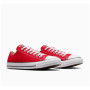 Chaussures Converse Chuck Taylor All Star Canvas Low