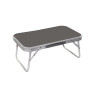 Table Bo-Camp Folding girs