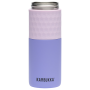 Mug isotherme Kambukka Etna Grip 500ml