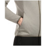 Sweat-shirt homme Kilpi Nashville-M