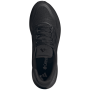 Chaussures de running hommes Adidas Runfalcon 5