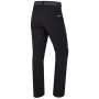 Pantalon homme Husky Koby M
