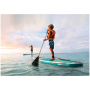 Planche de stand-up paddle Intex Aquaquest 320 SUP
